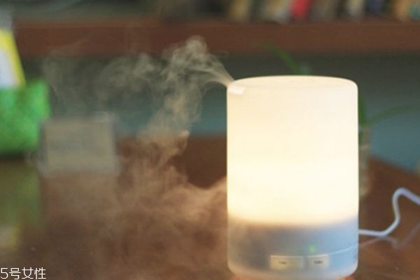 加濕器出來的霧為什么是涼的 加濕器冷霧好還是熱霧好 加濕器出來的霧為什么是涼的 加濕器冷霧好還是熱霧好