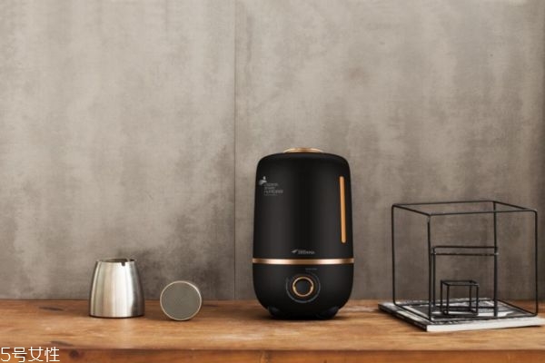 加濕器恒濕什么意思 加濕器恒濕一般調多少 加濕器恒濕什么意思 加濕器恒濕一般調多少