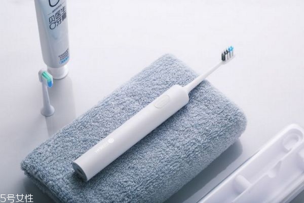 電動牙刷飛機(jī)能托運(yùn)嗎 電動牙刷可以托運(yùn)還是攜帶