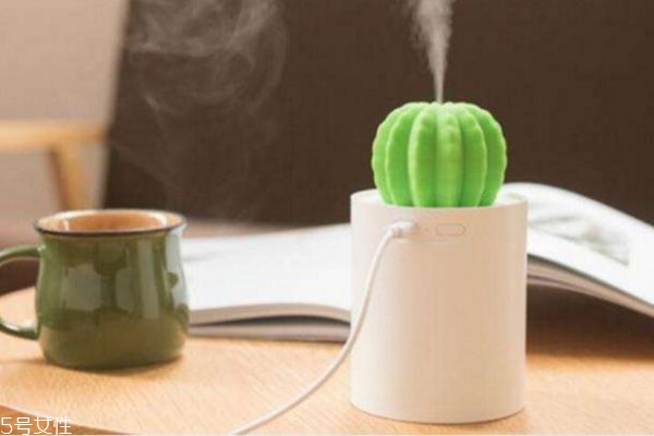 加濕器恒濕什么意思 加濕器恒濕一般調多少 加濕器恒濕什么意思 加濕器恒濕一般調多少