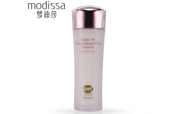 煥顏乳是干什么用的 煥顏乳有什么作用 煥顏乳是干什么用的 煥顏乳有什么作用