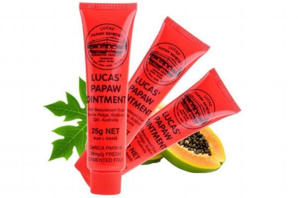 澳洲木瓜膏多少錢(qián) 澳洲木瓜膏價(jià)格