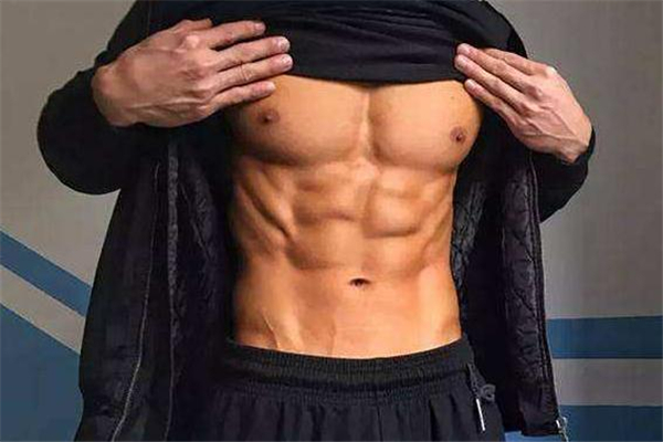 男性可以做乳暈縮小手術(shù)嗎 男生乳暈太大怎么辦 男性可以做乳暈縮小手術(shù)嗎 男生乳暈太大怎么辦