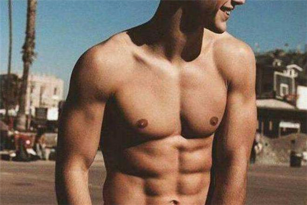 男性可以做乳暈縮小手術(shù)嗎 男生乳暈太大怎么辦 男性可以做乳暈縮小手術(shù)嗎 男生乳暈太大怎么辦