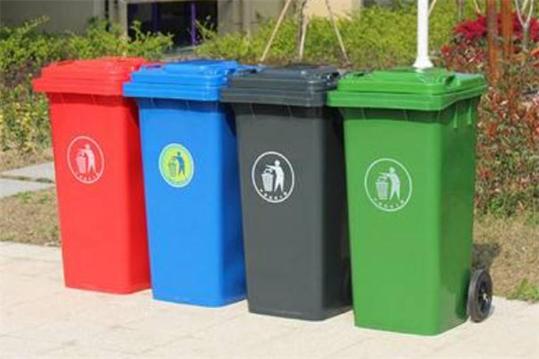 北京垃圾分類什么時(shí)候開(kāi)始 北京垃圾分類實(shí)施時(shí)間