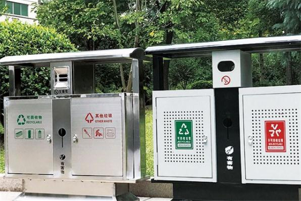 北京垃圾分類什么時(shí)候開(kāi)始 北京垃圾分類實(shí)施時(shí)間