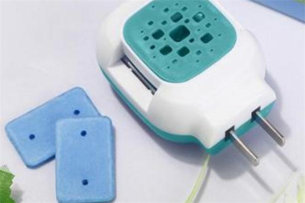 用過的蚊香片是什么垃圾 電蚊香片是有害垃圾嗎 用過的蚊香片是什么垃圾 電蚊香片是有害垃圾嗎