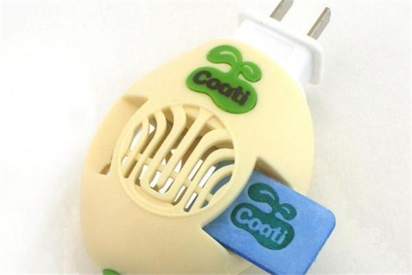 用過的蚊香片是什么垃圾 電蚊香片是有害垃圾嗎 用過的蚊香片是什么垃圾 電蚊香片是有害垃圾嗎