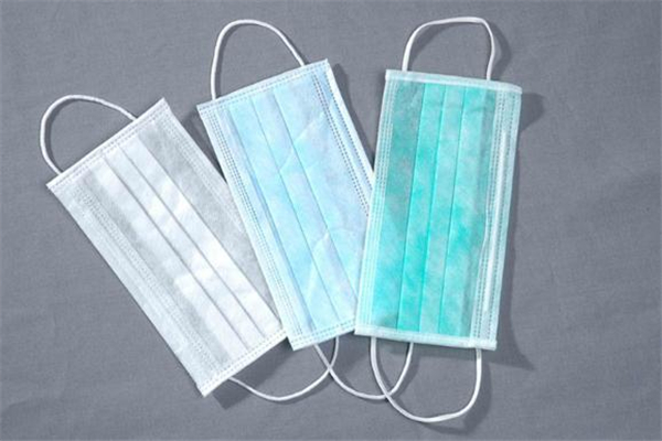 一次性口罩是什么垃圾 一次性口罩是可回收垃圾嗎 一次性口罩是什么垃圾 一次性口罩是可回收垃圾嗎