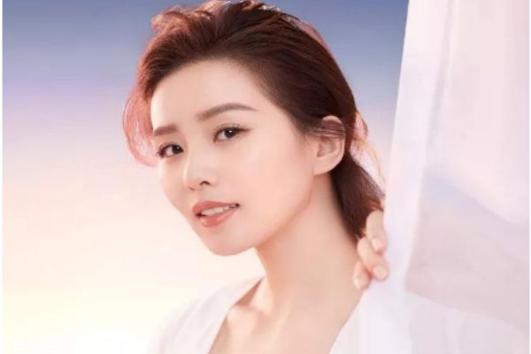 除皺針每個點(diǎn)打多少量 除皺針打多少量適合