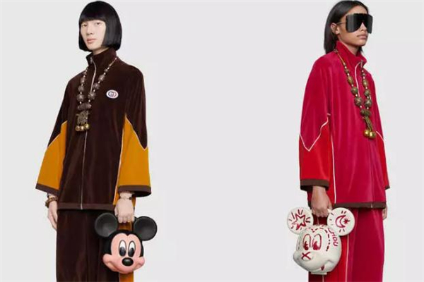 gucci米奇頭包包多少錢 gucci米奇頭包包價格 gucci米奇頭包包多少錢 gucci米奇頭包包價格