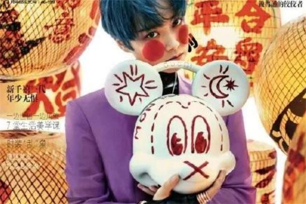 gucci米奇頭包包多少錢 gucci米奇頭包包價格 gucci米奇頭包包多少錢 gucci米奇頭包包價格