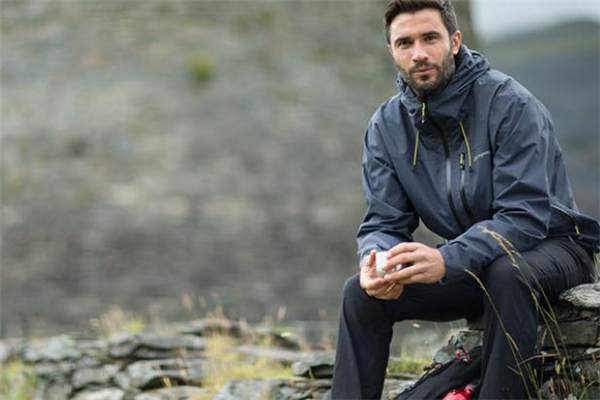 mammut是什么牌子 mammut猛犸象檔次 mammut是什么牌子 mammut猛犸象檔次