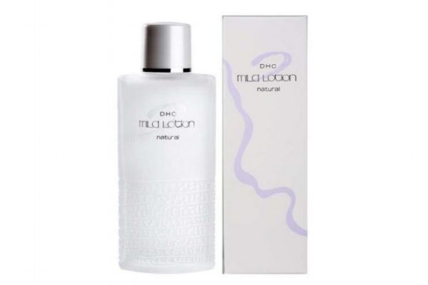 純植物的護(hù)膚品有哪些品牌 純植物護(hù)膚品牌排行榜 純植物的護(hù)膚品有哪些品牌 純植物護(hù)膚品牌排行榜