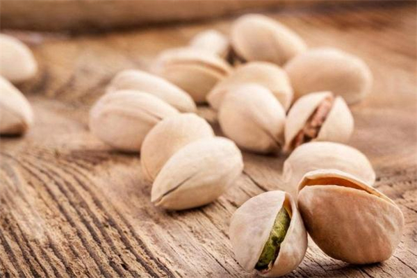 開心果殼是什么垃圾 開心果殼是濕垃圾還是干垃圾 開心果殼是什么垃圾 開心果殼是濕垃圾還是干垃圾