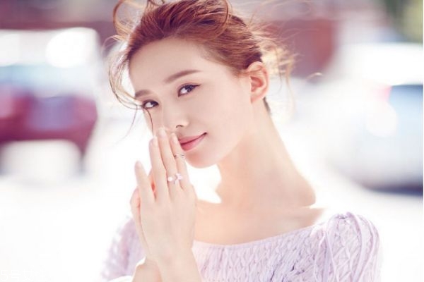 除皺針每個點(diǎn)打多少量 除皺針打多少量適合