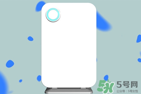 空氣凈化器有輻射嗎？空氣凈化器有輻射大嗎？