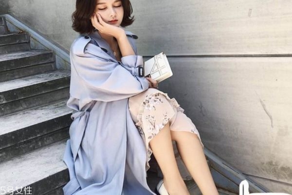 除皺針可以打額頭嗎 額頭打除皺針 除皺針可以打額頭嗎 額頭打除皺針