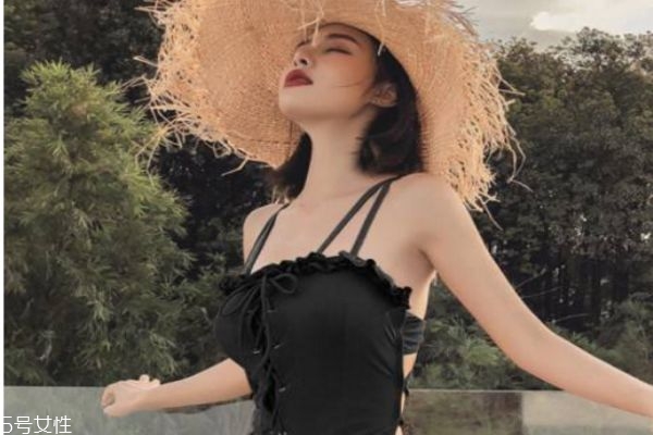 豐胸精油要用多久見效 豐胸精油會不會反彈 豐胸精油要用多久見效 豐胸精油會不會反彈