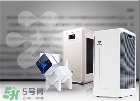 空氣凈化器要一直開(kāi)著嗎?空氣凈化器可以24小時(shí)開(kāi)嗎?