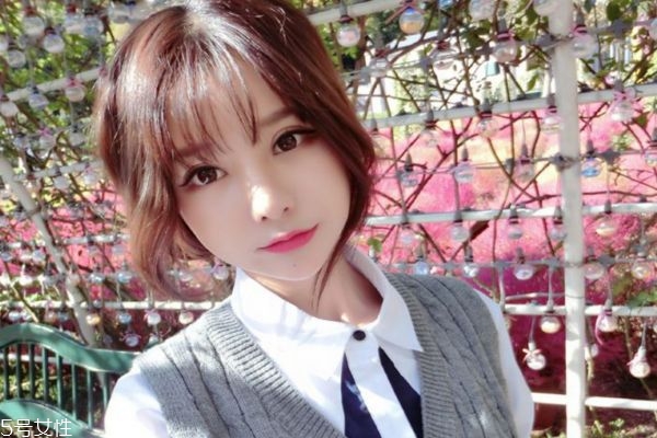 除皺針可以一直打嗎 除皺針可以打幾次 除皺針可以一直打嗎 除皺針可以打幾次