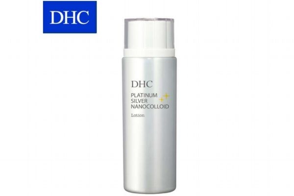 純植物的護(hù)膚品有哪些品牌 純植物護(hù)膚品牌排行榜 純植物的護(hù)膚品有哪些品牌 純植物護(hù)膚品牌排行榜