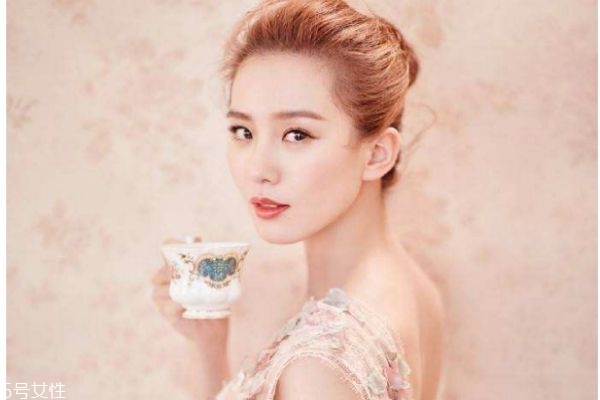 除皺針每個點(diǎn)打多少量 除皺針打多少量適合