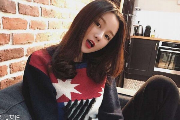 除皺針可以一直打嗎 除皺針可以打幾次 除皺針可以一直打嗎 除皺針可以打幾次