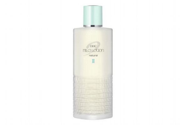 純植物的護(hù)膚品有哪些品牌 純植物護(hù)膚品牌排行榜 純植物的護(hù)膚品有哪些品牌 純植物護(hù)膚品牌排行榜