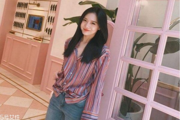 自體脂肪填充淚溝疼嗎 自體脂肪填充淚溝恢復過程 自體脂肪填充淚溝疼嗎 自體脂肪填充淚溝恢復過程