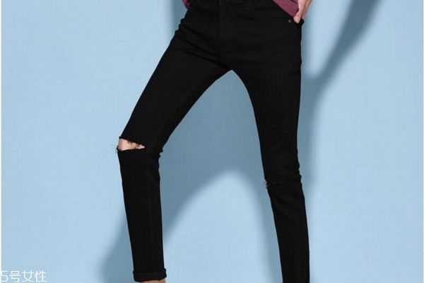 打完瘦腿針腿會腫嗎 打完瘦腿針腿會腫多久 打完瘦腿針腿會腫嗎 打完瘦腿針腿會腫多久