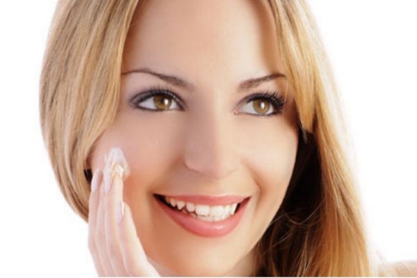 自體脂肪填淚溝永久嗎 自體脂肪填淚溝保持多久 自體脂肪填淚溝永久嗎 自體脂肪填淚溝保持多久