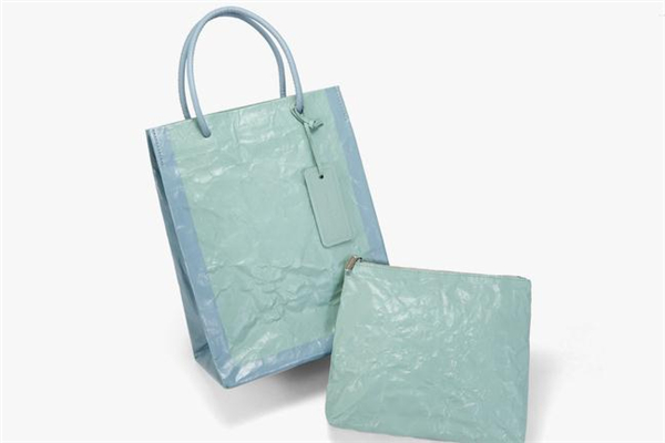 小ck牛皮紙袋包尺寸 小ck牛皮紙袋包有多大 小ck牛皮紙袋包尺寸 小ck牛皮紙袋包有多大