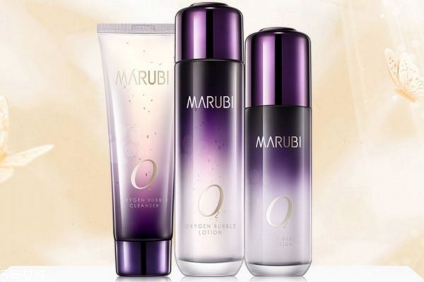 丸美氧氣泡泡精華乳怎么用 丸美氧氣泡泡精華乳使用方法 丸美氧氣泡泡精華乳怎么用 丸美氧氣泡泡精華乳使用方法