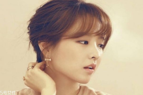 脂肪填充隔多久填充第二次 脂肪填充要隔多久 脂肪填充隔多久填充第二次 脂肪填充要隔多久