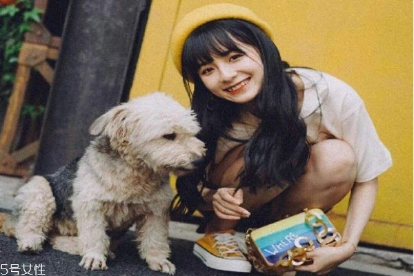 自體脂肪填充淚溝疼嗎 自體脂肪填充淚溝恢復過程 自體脂肪填充淚溝疼嗎 自體脂肪填充淚溝恢復過程