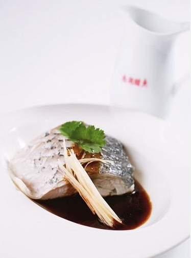 西湖醋魚的做法 西湖醋魚的正宗吃法 西湖醋魚的做法 西湖醋魚的正宗吃法