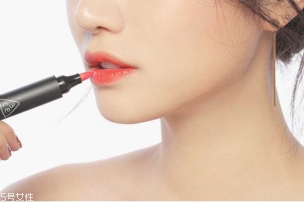 口紅在哪里買(mǎi) 口紅評(píng)級(jí)最安全的品牌