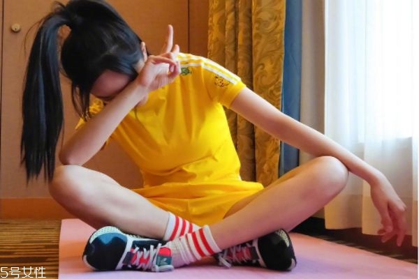 打完瘦腿針腿會腫嗎 打完瘦腿針腿會腫多久 打完瘦腿針腿會腫嗎 打完瘦腿針腿會腫多久