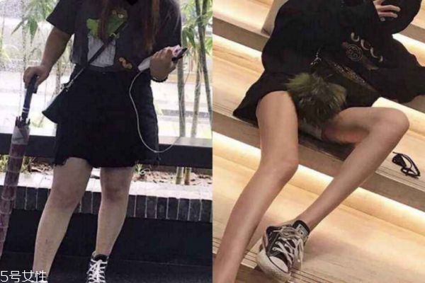 打完瘦腿針可以走路嗎 打了瘦腿針可以長時(shí)間走路嗎