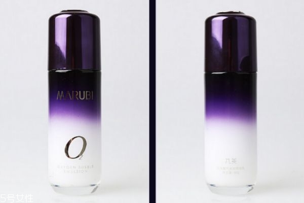 丸美氧氣泡泡精華乳怎么用 丸美氧氣泡泡精華乳使用方法 丸美氧氣泡泡精華乳怎么用 丸美氧氣泡泡精華乳使用方法