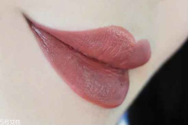 口紅在哪里買(mǎi) 口紅評(píng)級(jí)最安全的品牌