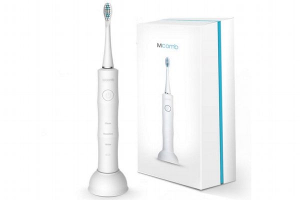 電動牙刷多久換一次刷頭 使用電動牙刷提示 電動牙刷多久換一次刷頭 使用電動牙刷提示