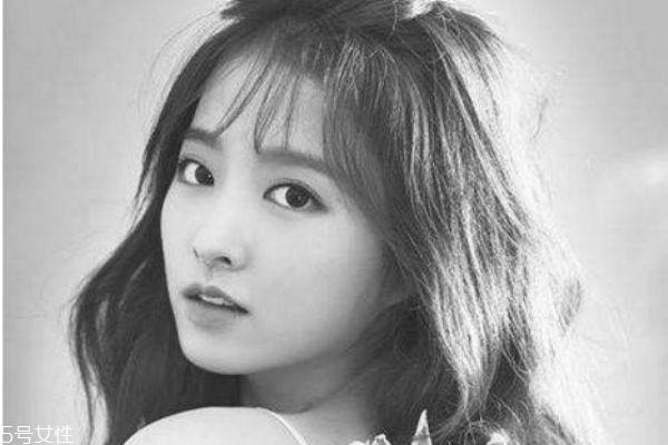 脂肪填充隔多久填充第二次 脂肪填充要隔多久 脂肪填充隔多久填充第二次 脂肪填充要隔多久