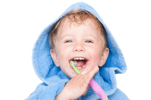 牙刷為什么要換 長期不換牙刷的危害