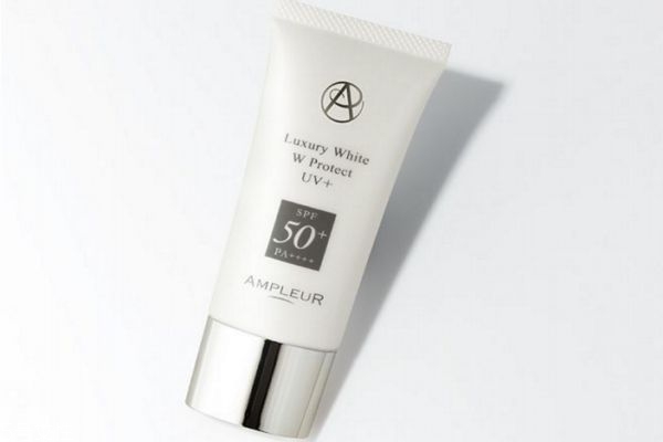 含二苯酮的防曬霜對身體有害嗎 過量使用有危害 含二苯酮的防曬霜對身體有害嗎 過量使用有危害