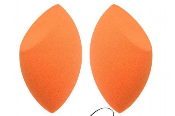 海綿蛋可以用洗面奶洗嗎 海綿蛋可以用香皂洗嗎 海綿蛋可以用洗面奶洗嗎 海綿蛋可以用香皂洗嗎