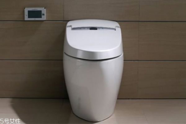 馬桶買什么牌子的好 馬桶挑選注意事項(xiàng) 馬桶買什么牌子的好 馬桶挑選注意事項(xiàng)