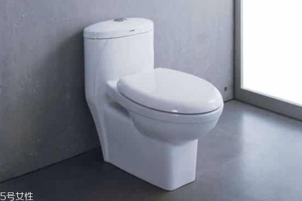 馬桶買什么牌子的好 馬桶挑選注意事項(xiàng) 馬桶買什么牌子的好 馬桶挑選注意事項(xiàng)