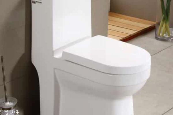 馬桶買什么牌子的好 馬桶挑選注意事項(xiàng) 馬桶買什么牌子的好 馬桶挑選注意事項(xiàng)